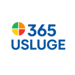 365usluge