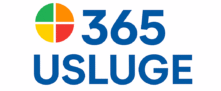 cropped 365usluge.png